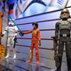 Illustration for article titled Massive collection of new emStar Wars Rebels/em characters revealed!